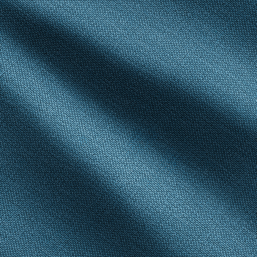 Sempre-Denim